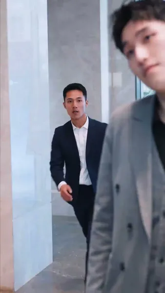 มังกรเทพที่ได้รับ ความเคารพสูงสุด