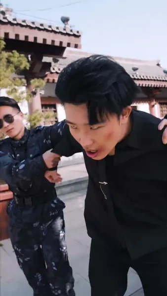 มังกรเทพที่ได้รับ ความเคารพสูงสุด