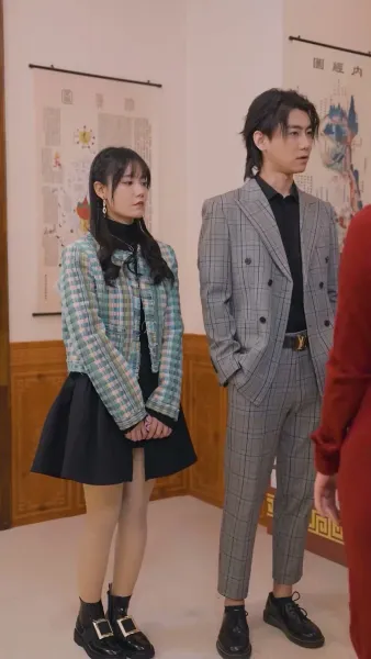 มังกรเทพที่ได้รับ ความเคารพสูงสุด