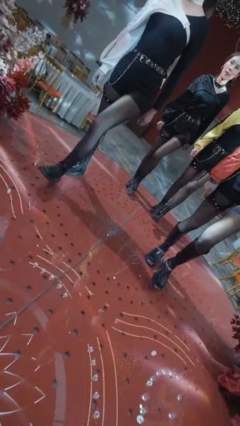 มังกรเทพที่ได้รับ ความเคารพสูงสุด