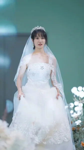 มังกรเทพที่ได้รับ ความเคารพสูงสุด