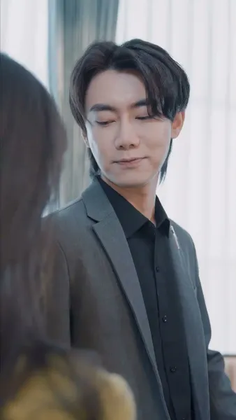 มังกรเทพที่ได้รับ ความเคารพสูงสุด