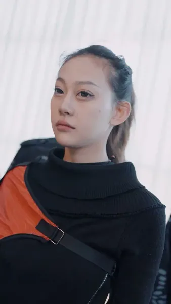 มังกรเทพที่ได้รับ ความเคารพสูงสุด