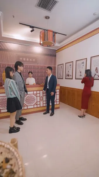 มังกรเทพที่ได้รับ ความเคารพสูงสุด