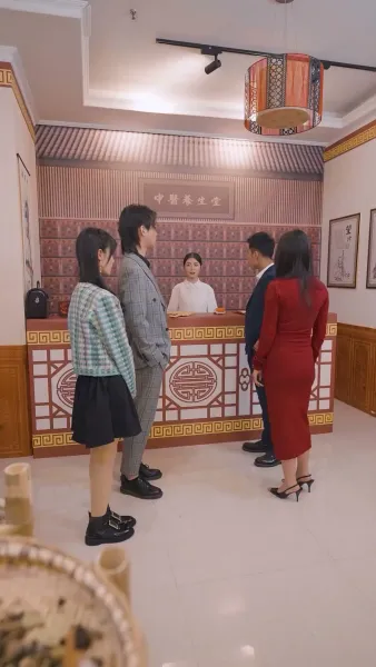 มังกรเทพที่ได้รับ ความเคารพสูงสุด