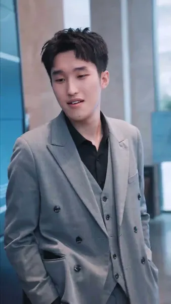 มังกรเทพที่ได้รับ ความเคารพสูงสุด