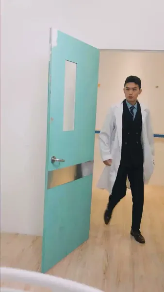 มังกรเทพที่ได้รับ ความเคารพสูงสุด