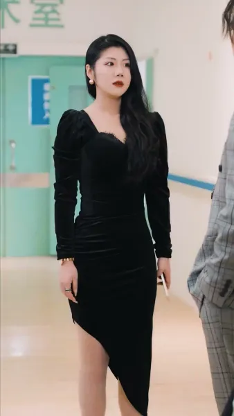 มังกรเทพที่ได้รับ ความเคารพสูงสุด