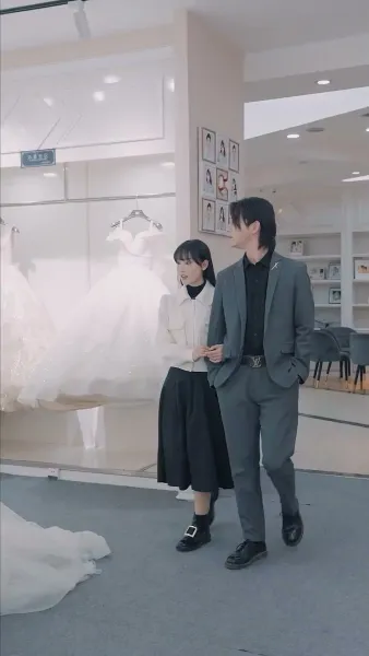 มังกรเทพที่ได้รับ ความเคารพสูงสุด