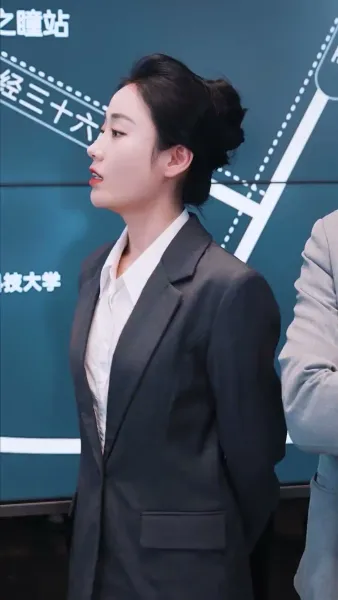 มังกรเทพที่ได้รับ ความเคารพสูงสุด