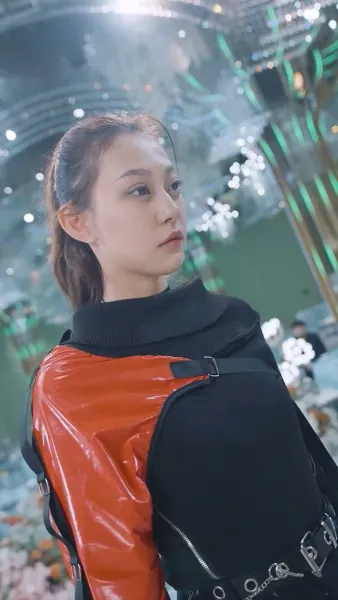 มังกรเทพที่ได้รับ ความเคารพสูงสุด