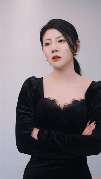 มังกรเทพที่ได้รับ ความเคารพสูงสุด