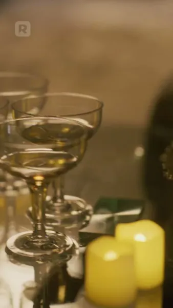 เราจะรักกันอีกครั้ง