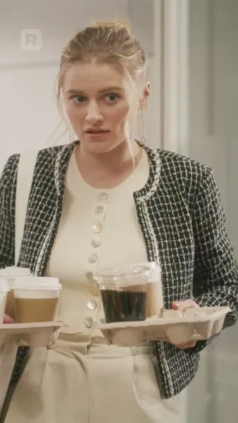 เราจะรักกันอีกครั้ง