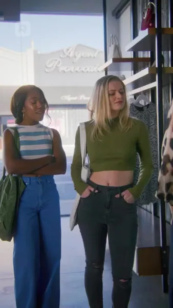 เราจะรักกันอีกครั้ง