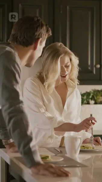 เราจะรักกันอีกครั้ง