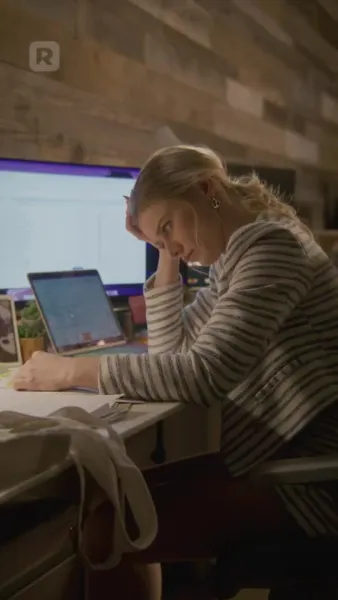 เราจะรักกันอีกครั้ง