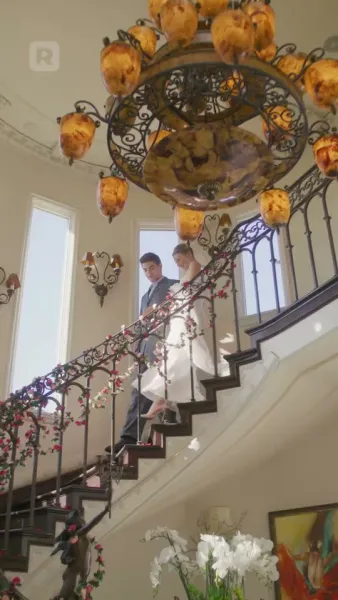 เราจะรักกันอีกครั้ง