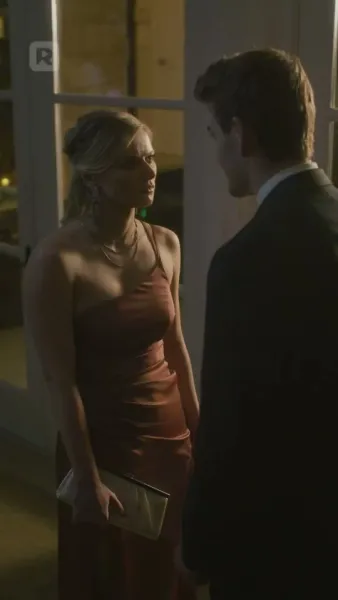 เราจะรักกันอีกครั้ง