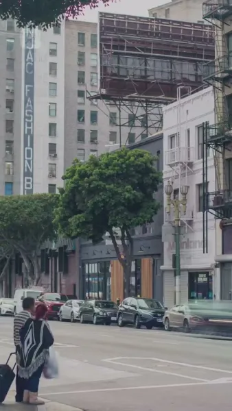 เราจะรักกันอีกครั้ง