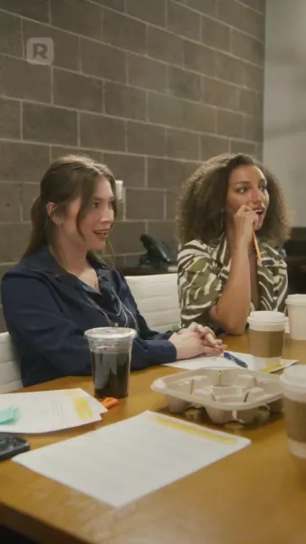 เราจะรักกันอีกครั้ง