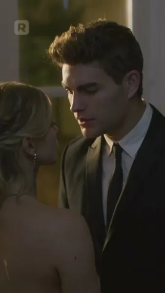 เราจะรักกันอีกครั้ง