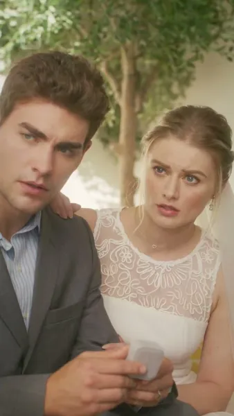 เราจะรักกันอีกครั้ง