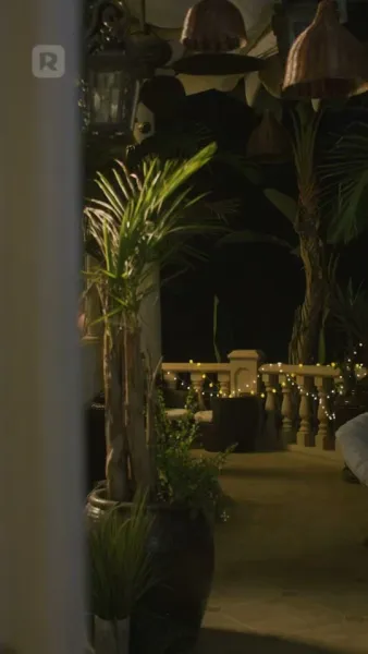 เราจะรักกันอีกครั้ง