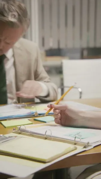 เราจะรักกันอีกครั้ง