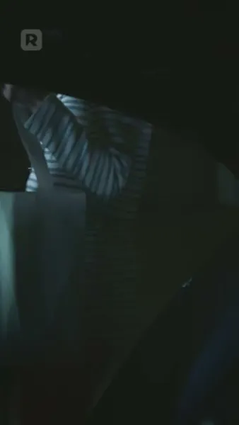 เราจะรักกันอีกครั้ง