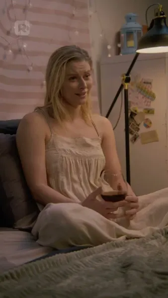 เราจะรักกันอีกครั้ง