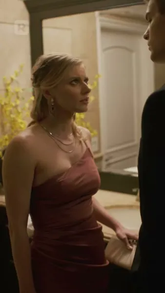 เราจะรักกันอีกครั้ง