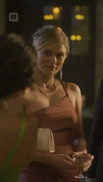 เราจะรักกันอีกครั้ง