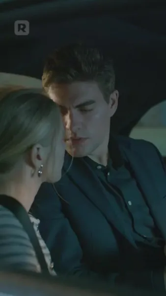 เราจะรักกันอีกครั้ง