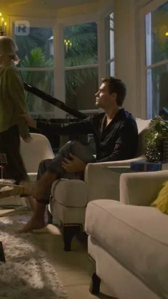 เราจะรักกันอีกครั้ง