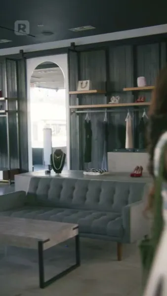 เราจะรักกันอีกครั้ง