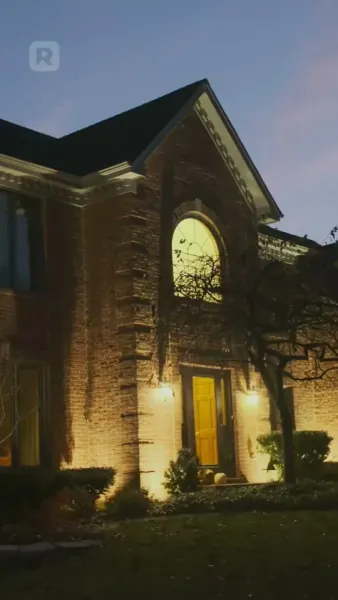 เราจะรักกันอีกครั้ง