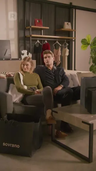 เราจะรักกันอีกครั้ง