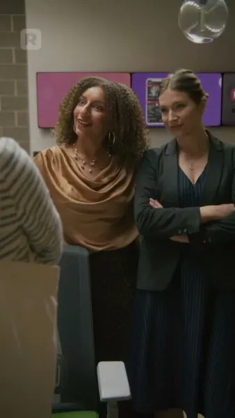 เราจะรักกันอีกครั้ง