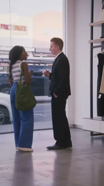 เราจะรักกันอีกครั้ง