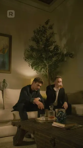 เราจะรักกันอีกครั้ง