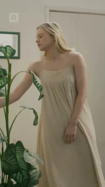 เราจะรักกันอีกครั้ง