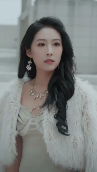 ผมเป็นแค่รปภ.