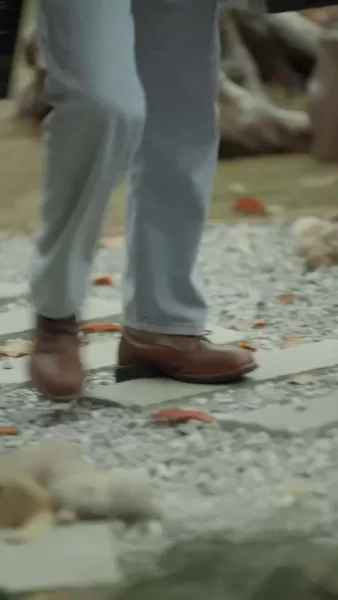 ผมเป็นแค่รปภ.