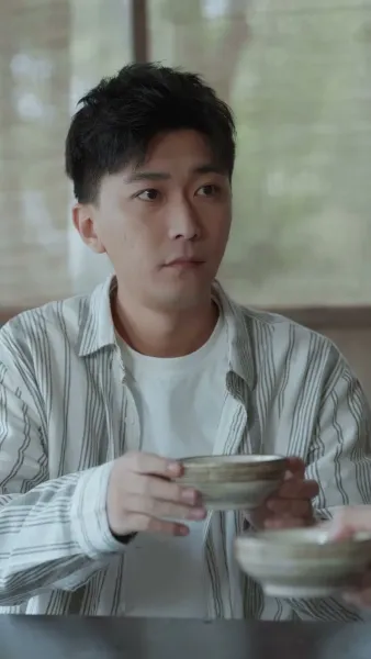 ผมเป็นแค่รปภ.