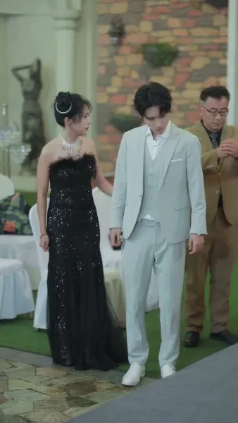 ผมเป็นแค่รปภ.