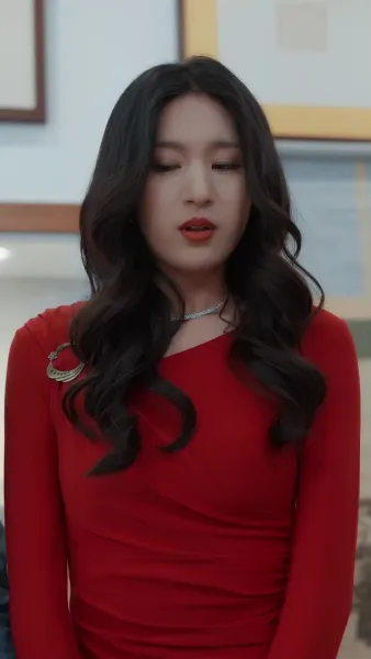 ผมเป็นแค่รปภ.