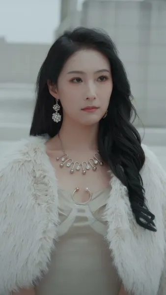 ผมเป็นแค่รปภ.