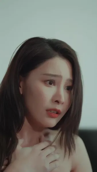 ผมเป็นแค่รปภ.