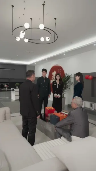 ผมเป็นแค่รปภ.